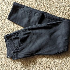 Levi's Denizen Skinny Jeans